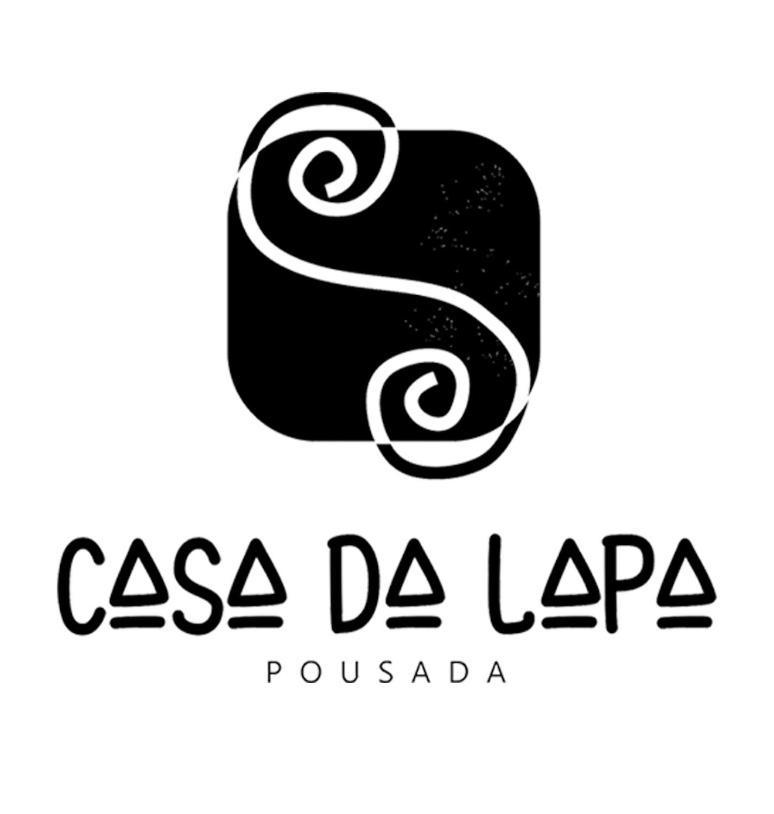 Casa Da Lapa Guest house