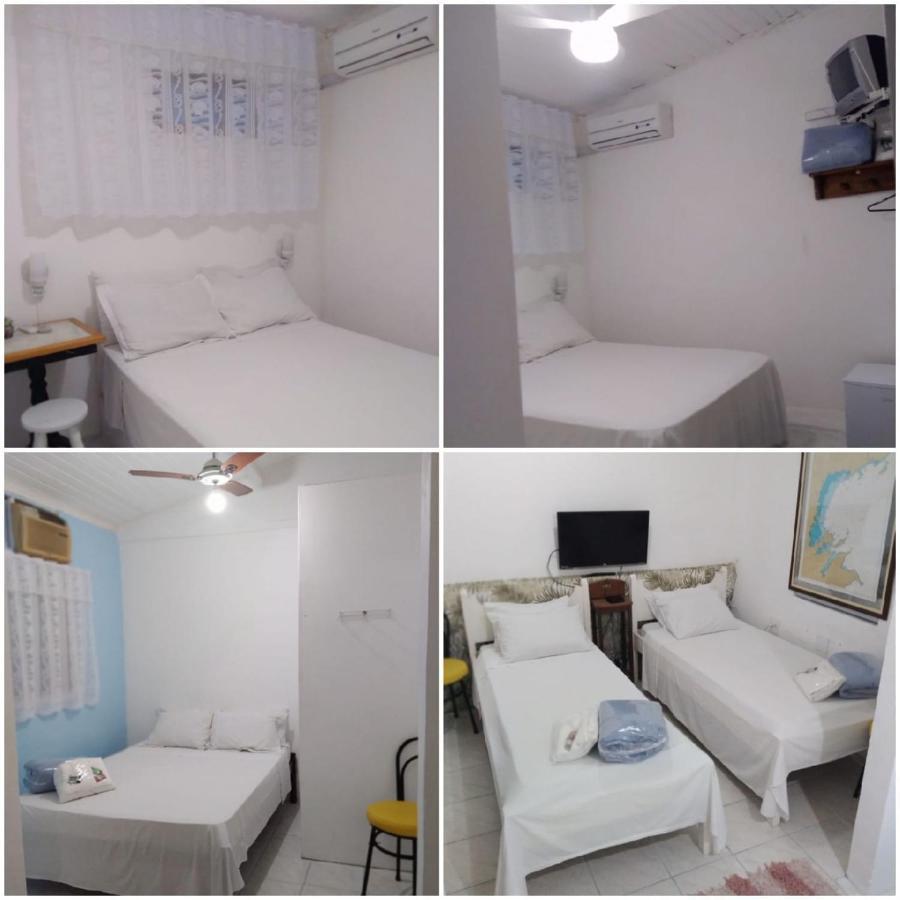 Guest house Casa Da Lapa